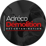 Démolition – Décontamination